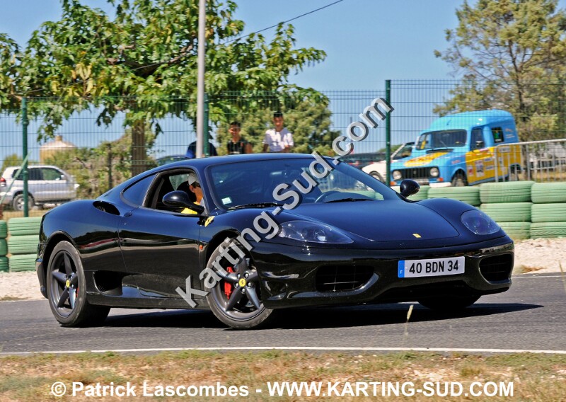_DSC2462 copie.jpg